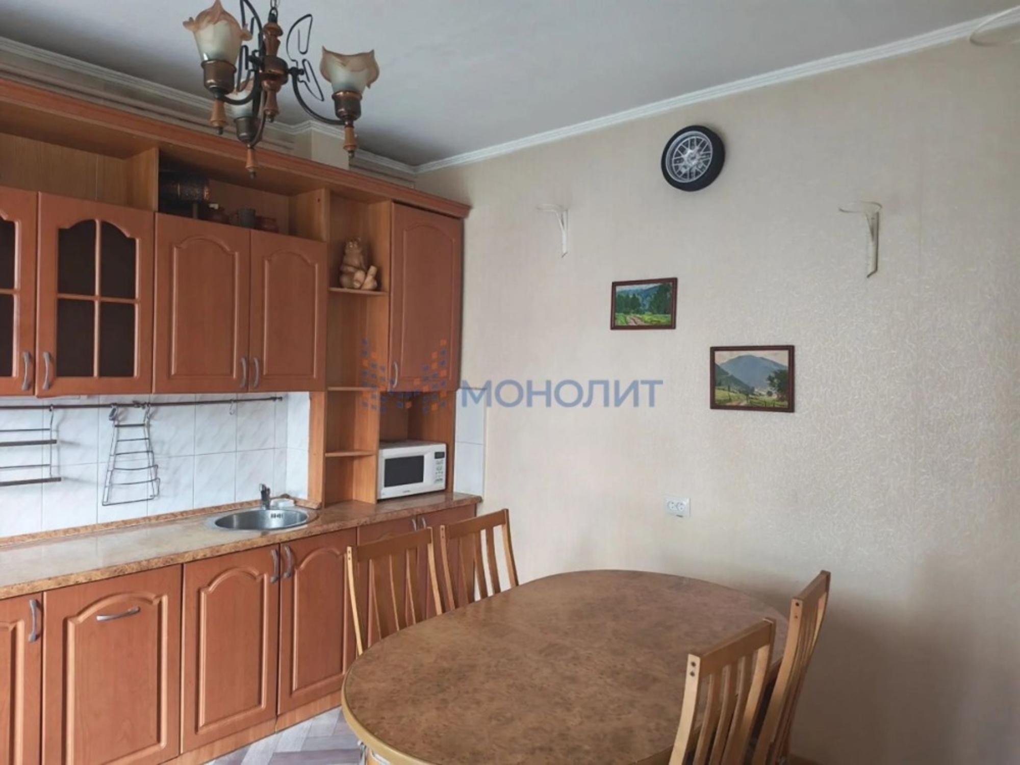 Купить квартиру за 8 500 000 рублей на Йошкар-Ола