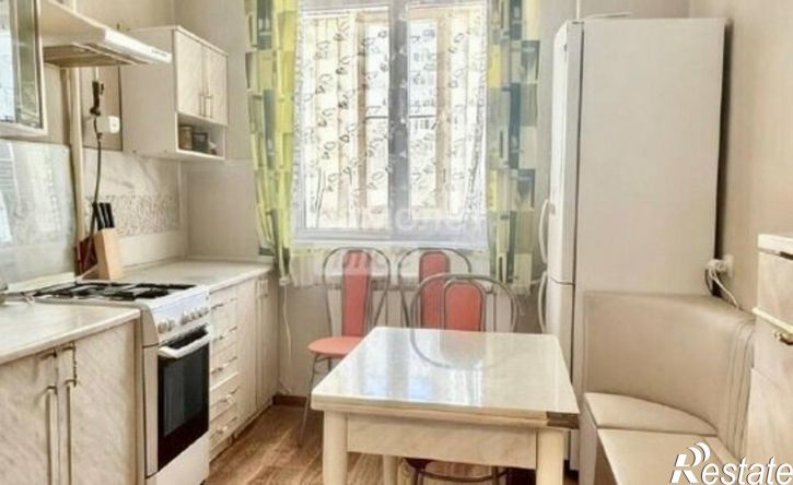 3-комн квартира улица Кирова, 9,  д. 9