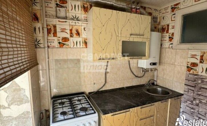 1-комн квартира б-р Победы, 13,  д. 13