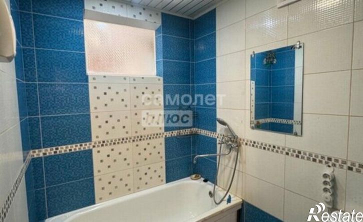 1-комн квартира б-р Победы, 13,  д. 13