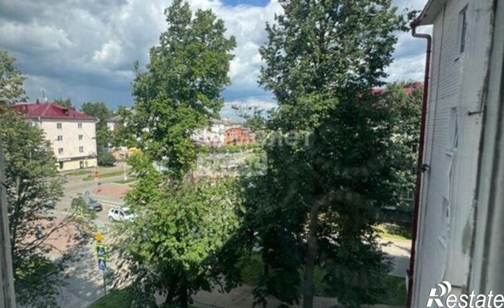 1-комн квартира б-р Победы, 13,  д. 13
