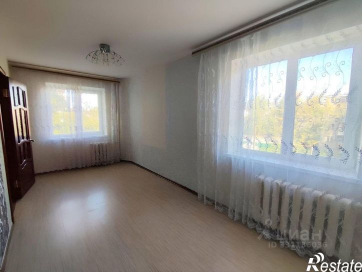 2-комн квартира Ленинский пр-кт, 59,  д. 59
