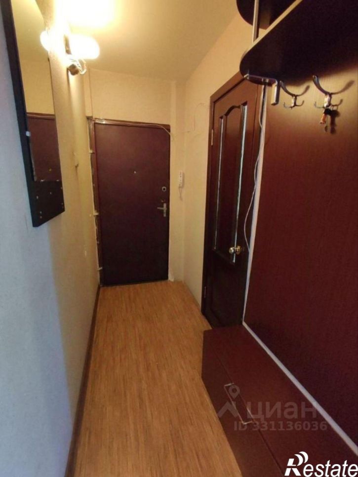 2-комн квартира Ленинский пр-кт, 59,  д. 59