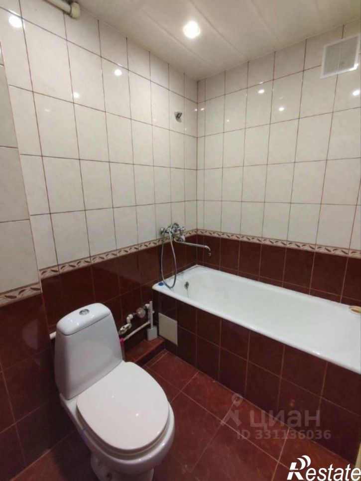 2-комн квартира Ленинский пр-кт, 59,  д. 59