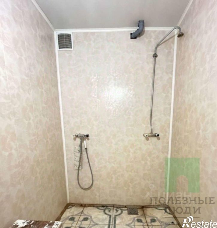 Комната Краснофлотская улица, 29,  д. 29
