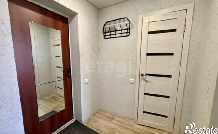 1-комн квартира ул Красноармейская, 103,  д. 103