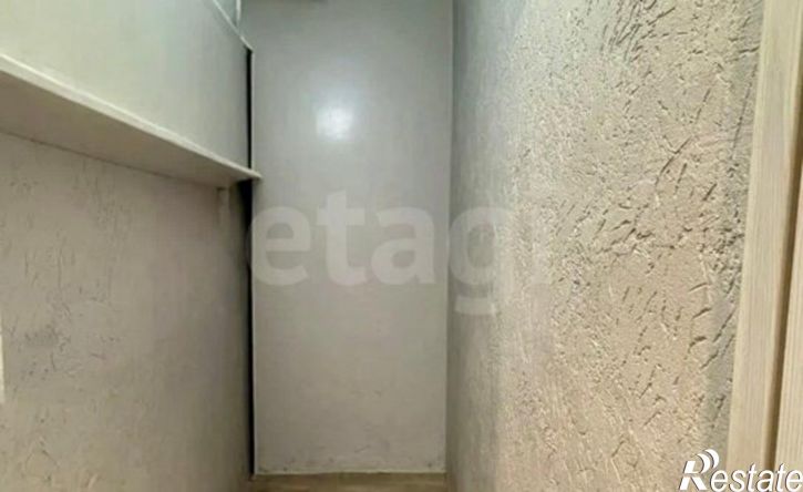 1-комн квартира ул Красноармейская, 103,  д. 103