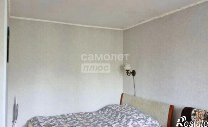 1-комн квартира ул Зарубина, 57,  д. 57