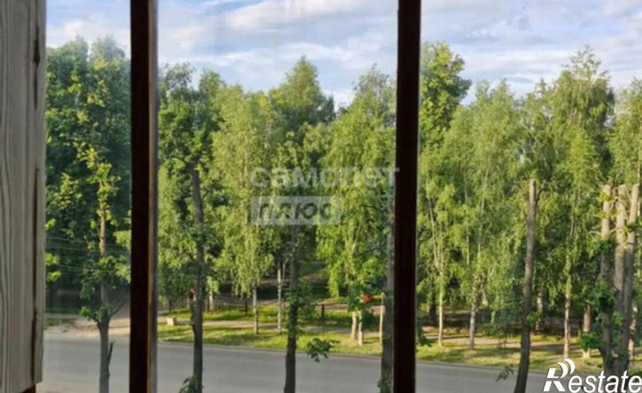 1-комн квартира ул Зарубина, 57,  д. 57