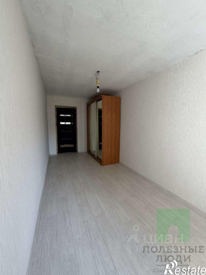 2-комн квартира ул Баумана, 23,  д. 23