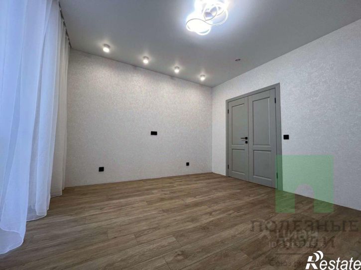1-комн квартира бульвар Ураева, 4А,  д. 4А