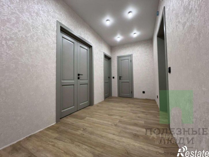 1-комн квартира бульвар Ураева, 4А,  д. 4А