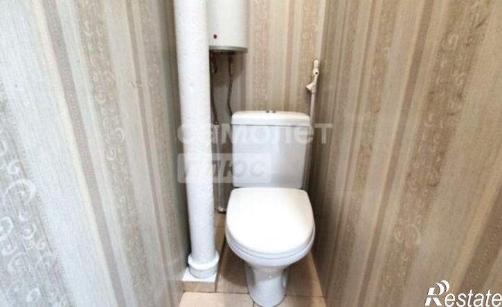 1-комн квартира ул Кремлёвская, 26,  д. 26