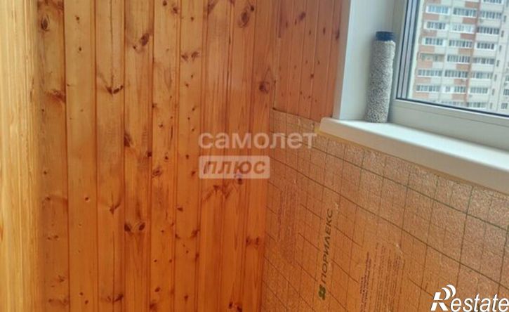 1-комн квартира ул Яна Крастыня, 2а,  д. 2а
