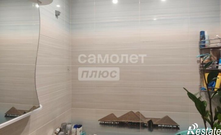 1-комн квартира ул Яна Крастыня, 2а,  д. 2а