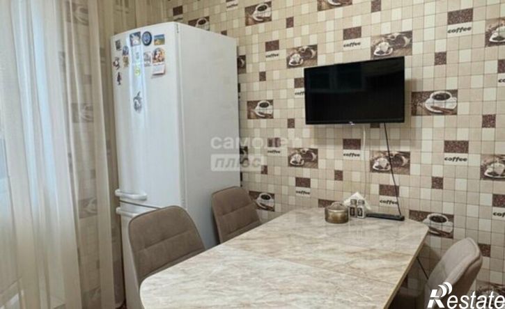 1-комн квартира ул Димитрова, 59,  д. 59
