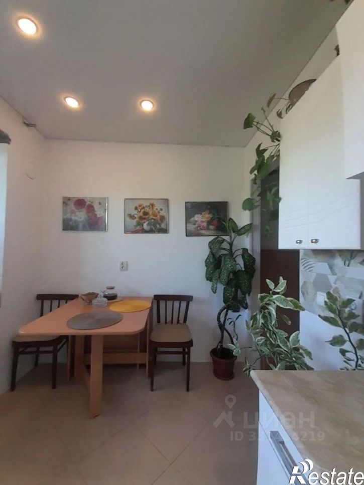 1-комн квартира ул 8 Марта, 47,  д. 47