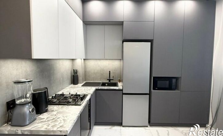 1-комн квартира ул Соловьева, 23/2,  д. 23/2