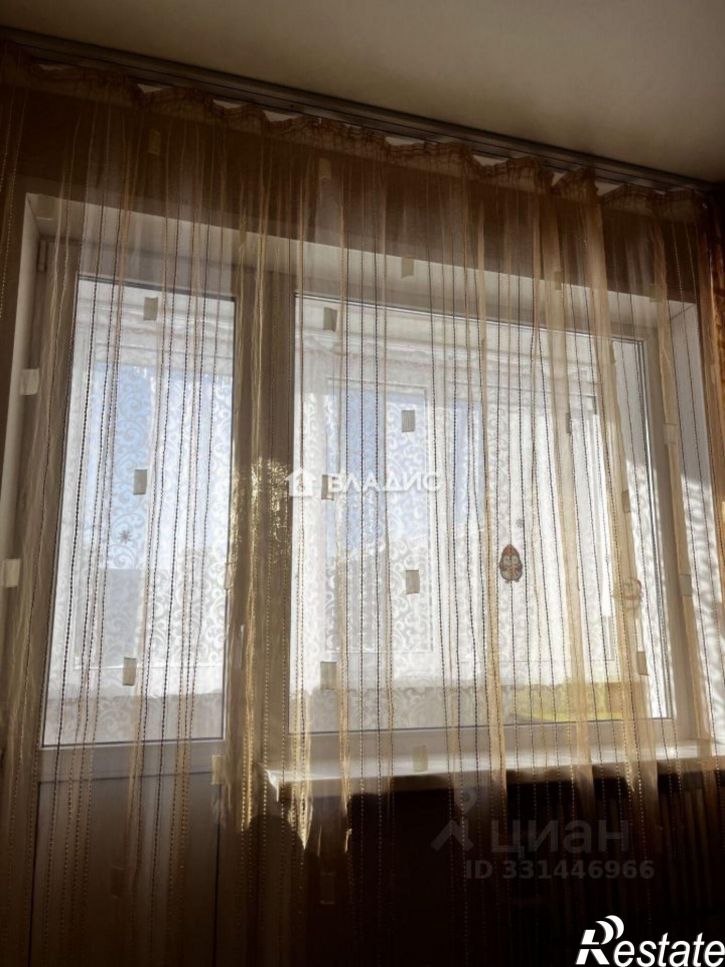 1-комн квартира бульвар Ураева, 5А,  д. 5А