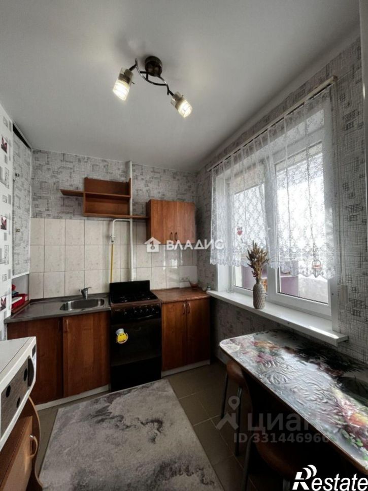 1-комн квартира бульвар Ураева, 5А,  д. 5А