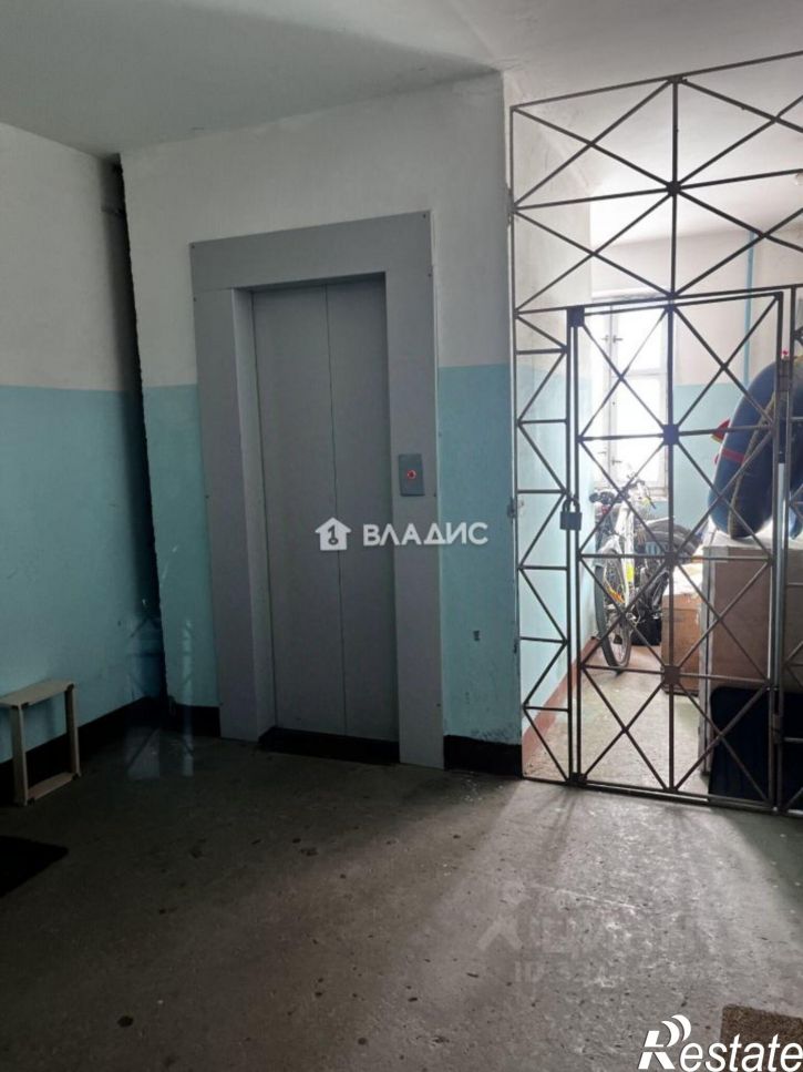 1-комн квартира бульвар Ураева, 5А,  д. 5А