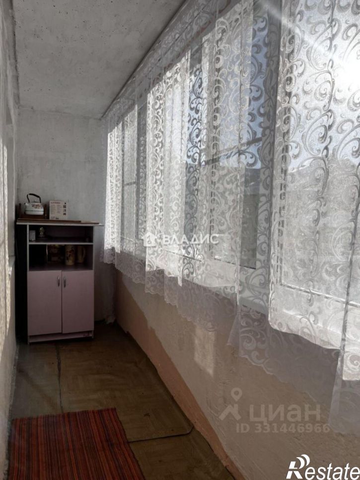 1-комн квартира бульвар Ураева, 5А,  д. 5А