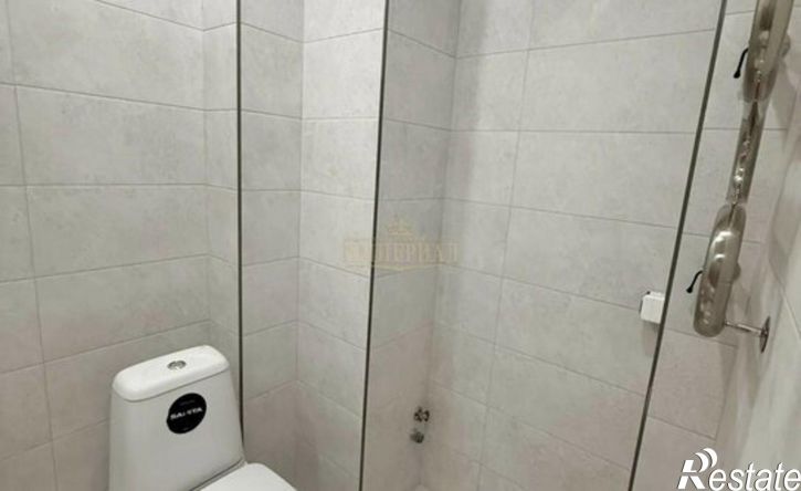 1-комн квартира улица Йывана Кырли, 31