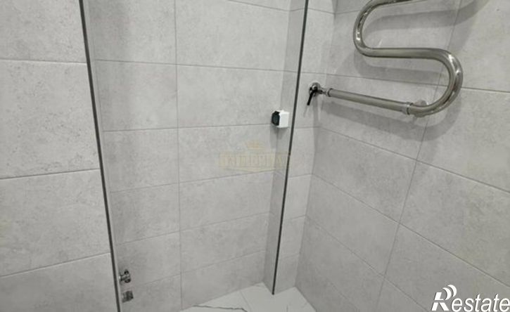 1-комн квартира улица Йывана Кырли, 31