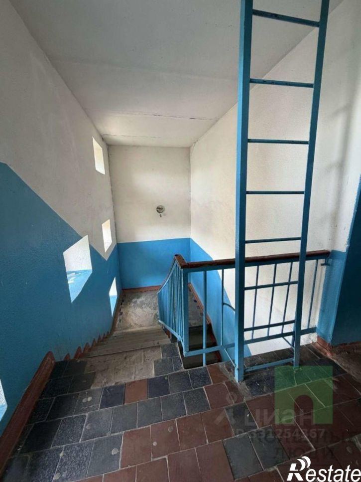 1-комн квартира ул Ольги Тихомировой, 59,  д. 59