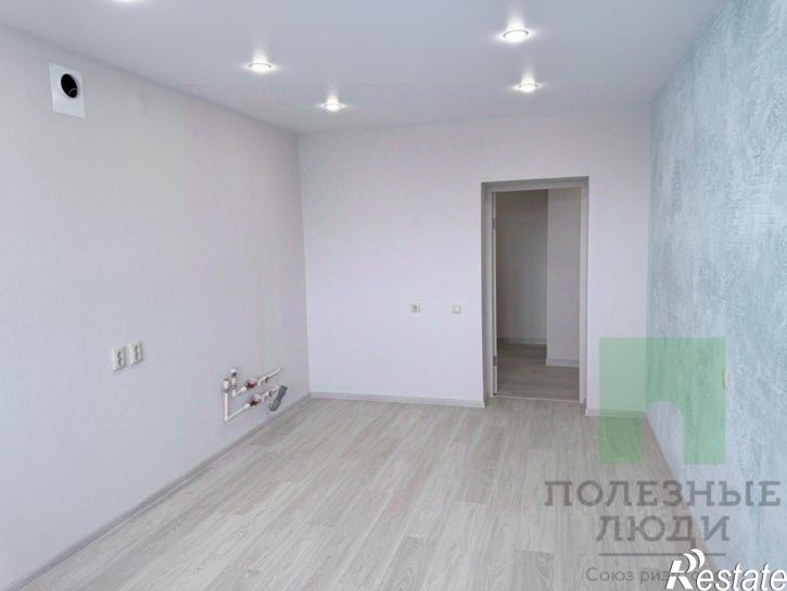 3-комн квартира ул Волкова, 68,  д. 68