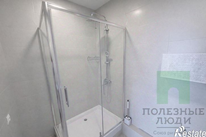 3-комн квартира ул Волкова, 68,  д. 68