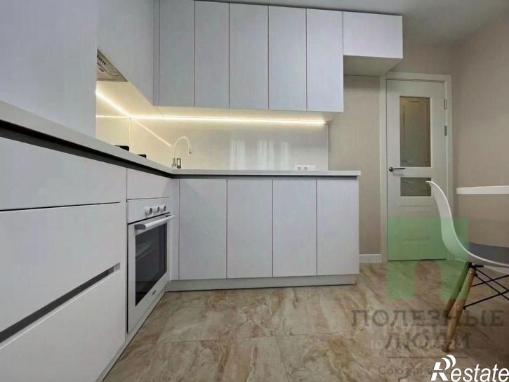2-комн квартира ул Советская, 14,  д. 14