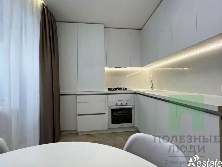 2-комн квартира ул Советская, 14,  д. 14