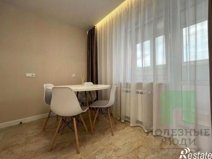 2-комн квартира ул Советская, 14,  д. 14