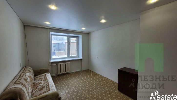 2-комн квартира улица Ломоносова, 6А,  д. 6А