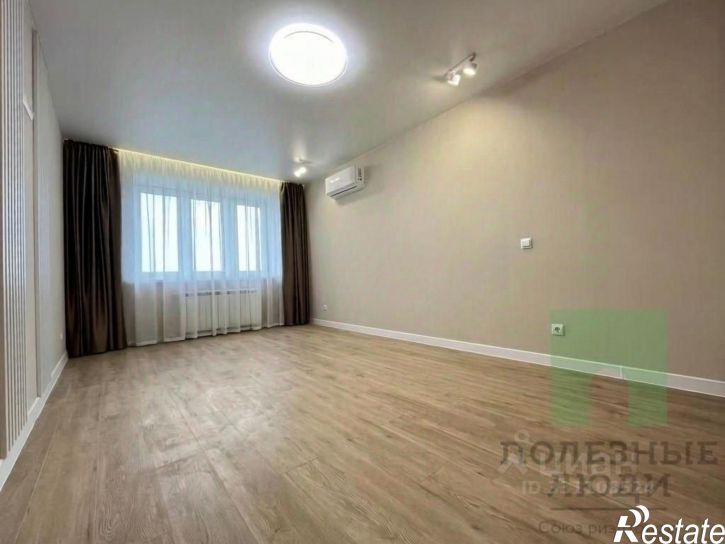2-комн квартира ул Советская, 14,  д. 14