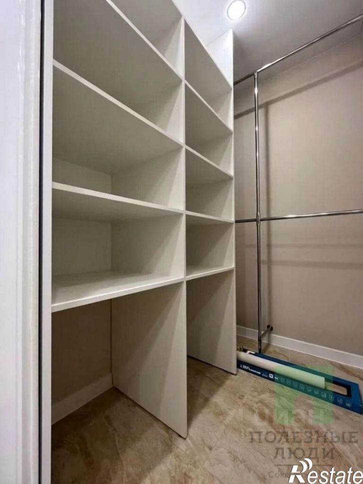 2-комн квартира ул Советская, 14,  д. 14