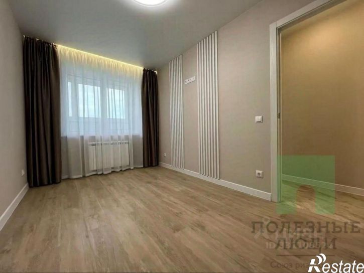 2-комн квартира ул Советская, 14,  д. 14