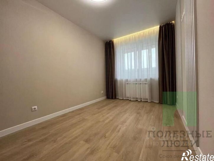2-комн квартира ул Советская, 14,  д. 14