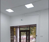 торговое помещение 68 кв м бульвар Чавайна, 45