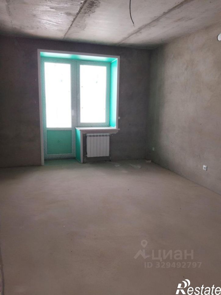 3-комн квартира Прибрежный пр-д, 2,  д. 2