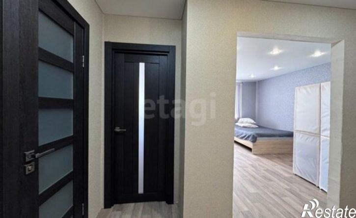 1-комн квартира ул Машиностроителей, 89,  д. 89