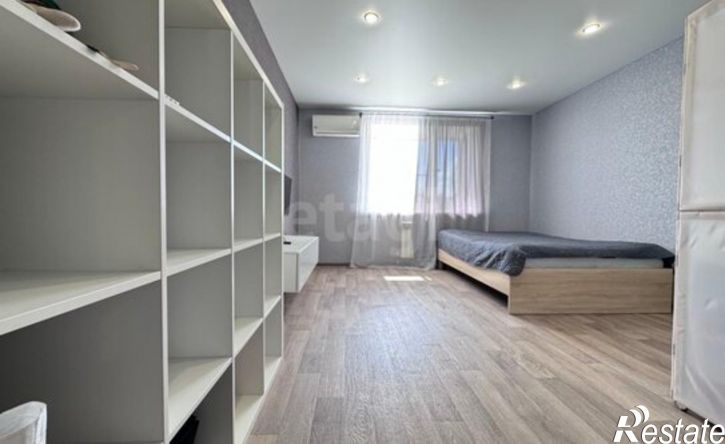 1-комн квартира ул Машиностроителей, 89,  д. 89