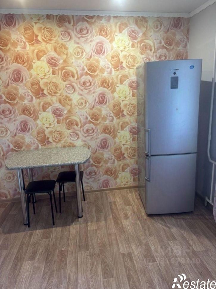 1-комн квартира ул Анникова, 10,  д. 10