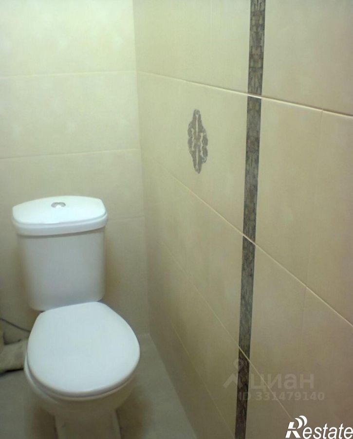1-комн квартира ул Анникова, 10,  д. 10
