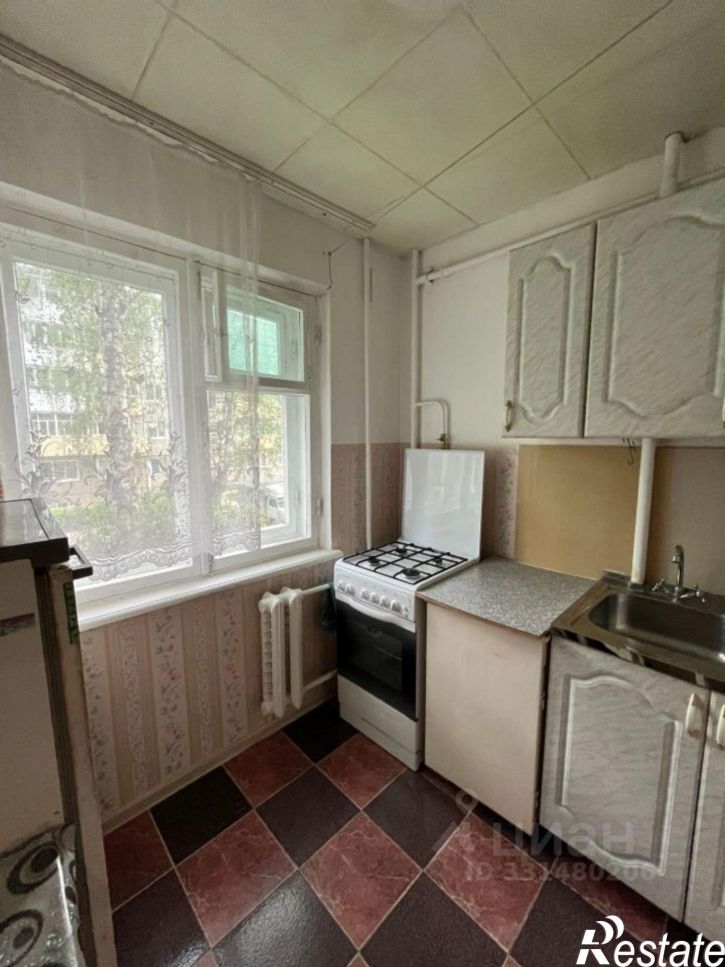 Комната ул Красноармейская, 48Б,  д. 48Б