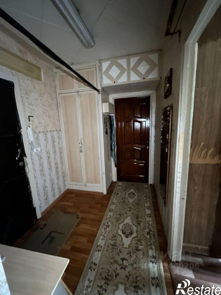 Комната ул Красноармейская, 48Б,  д. 48Б