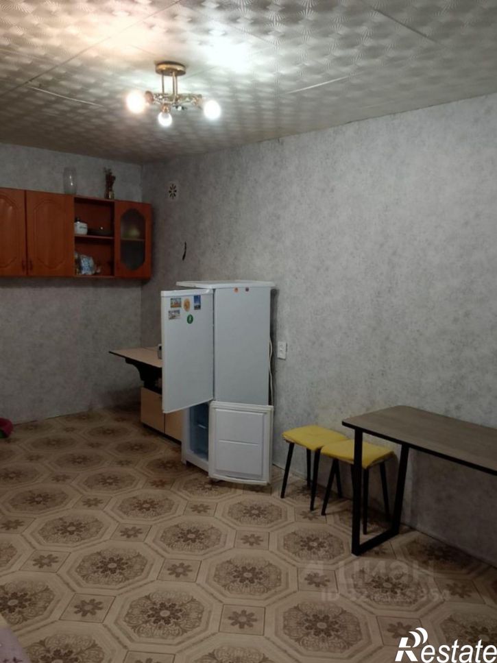 Комната улица Ломоносова, 46,  д. 46