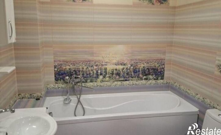 1-комн квартира Красноармейская улица, 70А,  д. 70А