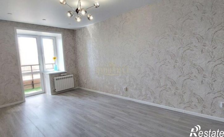 1-комн квартира Медицинская улица, 11,  д. 11